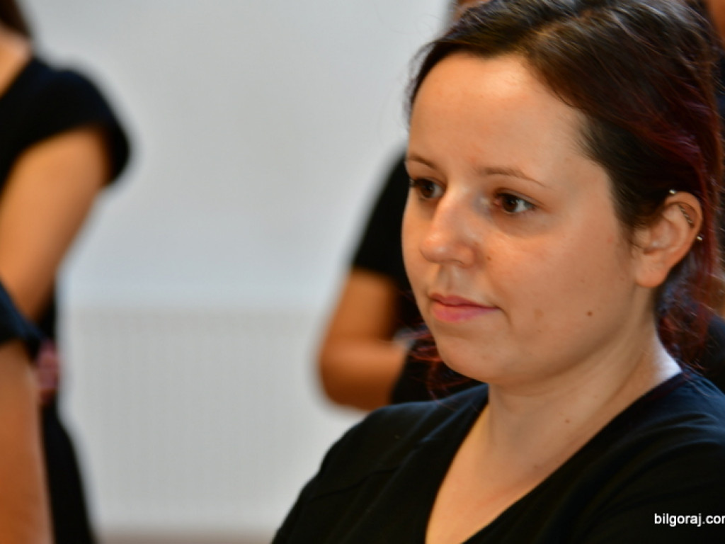 Warsztaty tańca ludowego (FOTO)