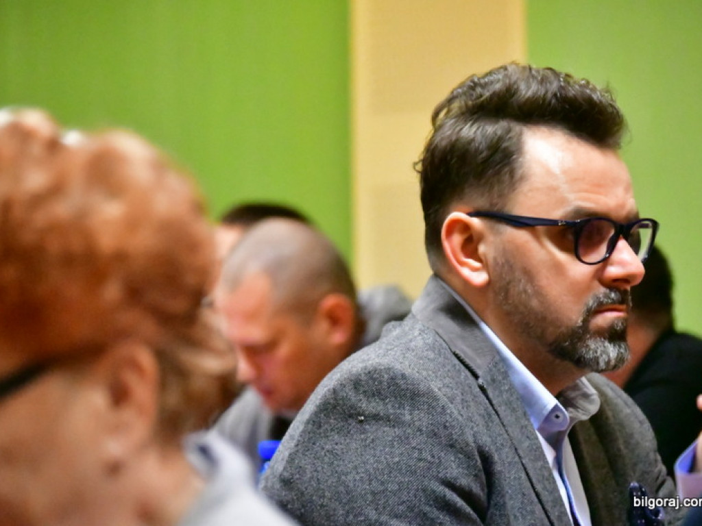 Dni Honorowego Krwiodawstwa PCK (FOTO)