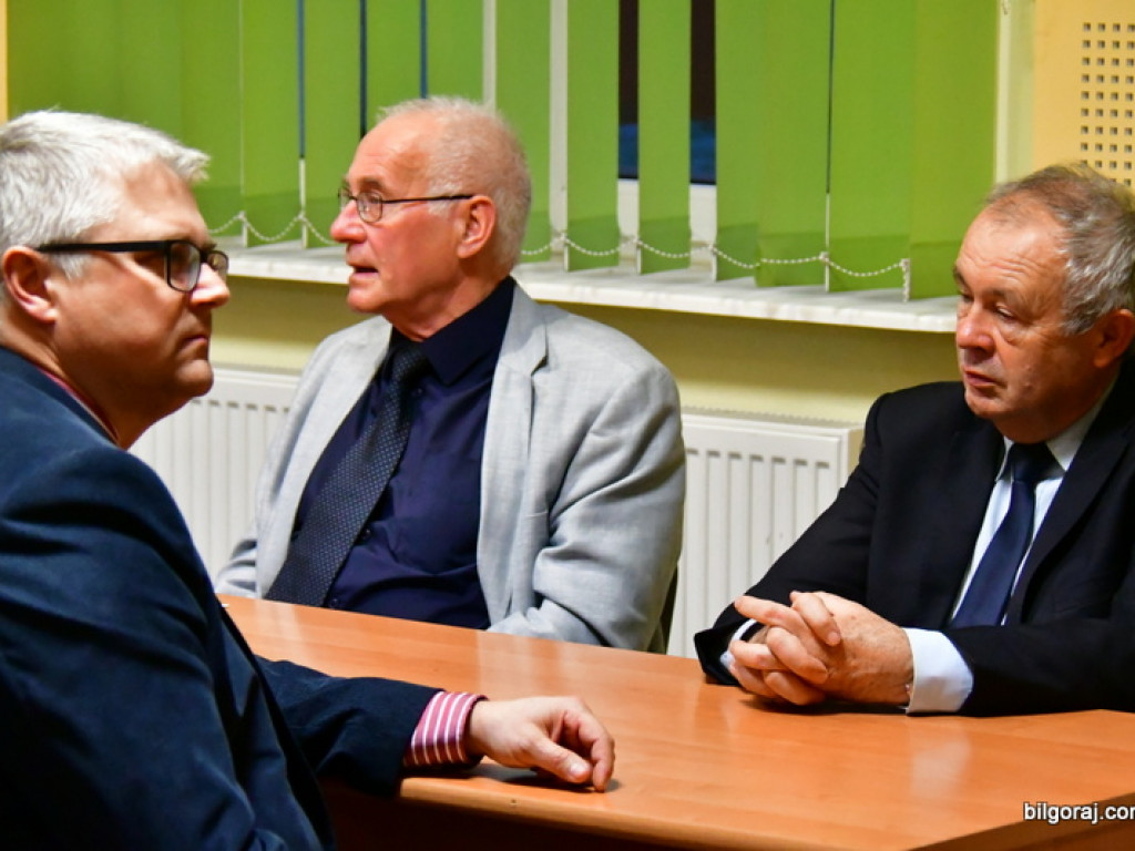 Dni Honorowego Krwiodawstwa PCK (FOTO)