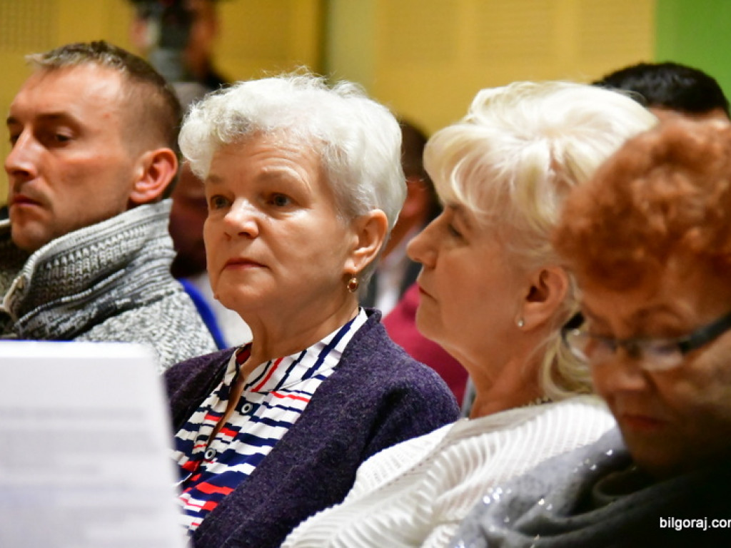 Dni Honorowego Krwiodawstwa PCK (FOTO)