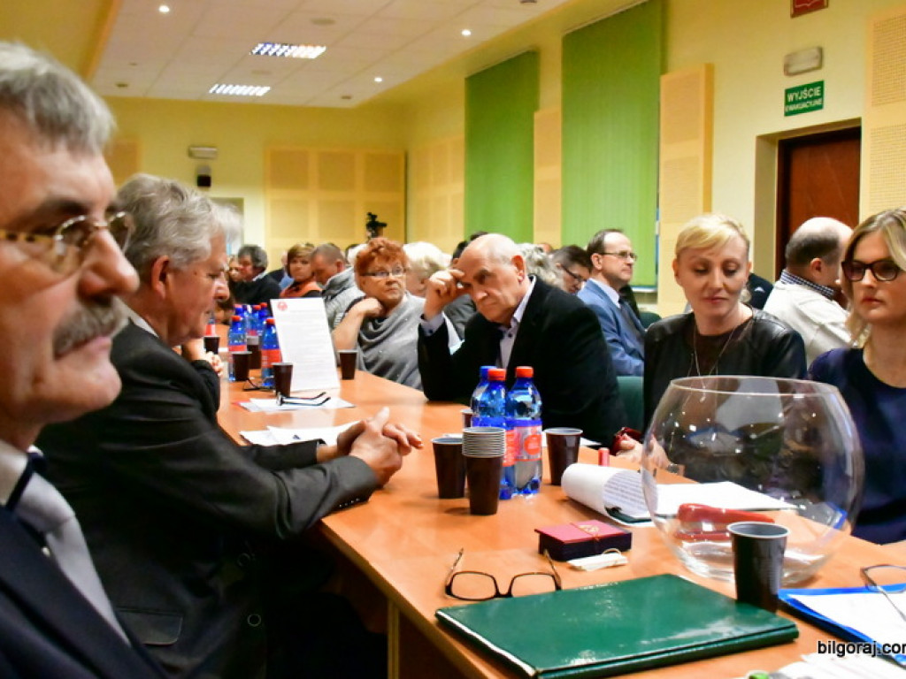 Dni Honorowego Krwiodawstwa PCK (FOTO)