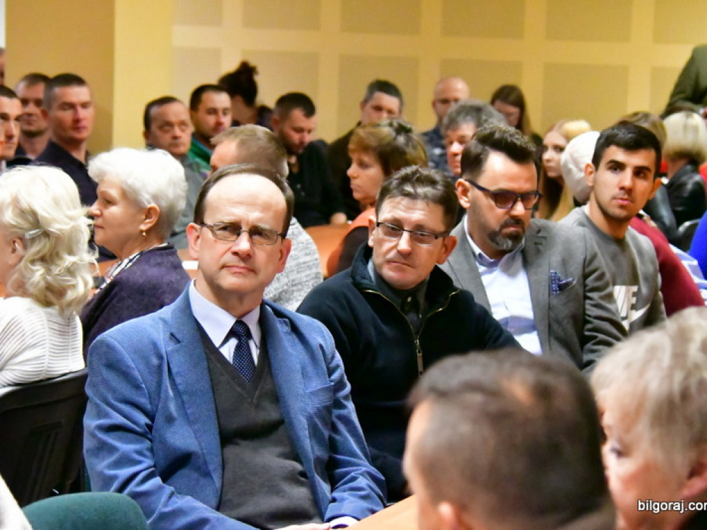 Dni Honorowego Krwiodawstwa PCK (FOTO)