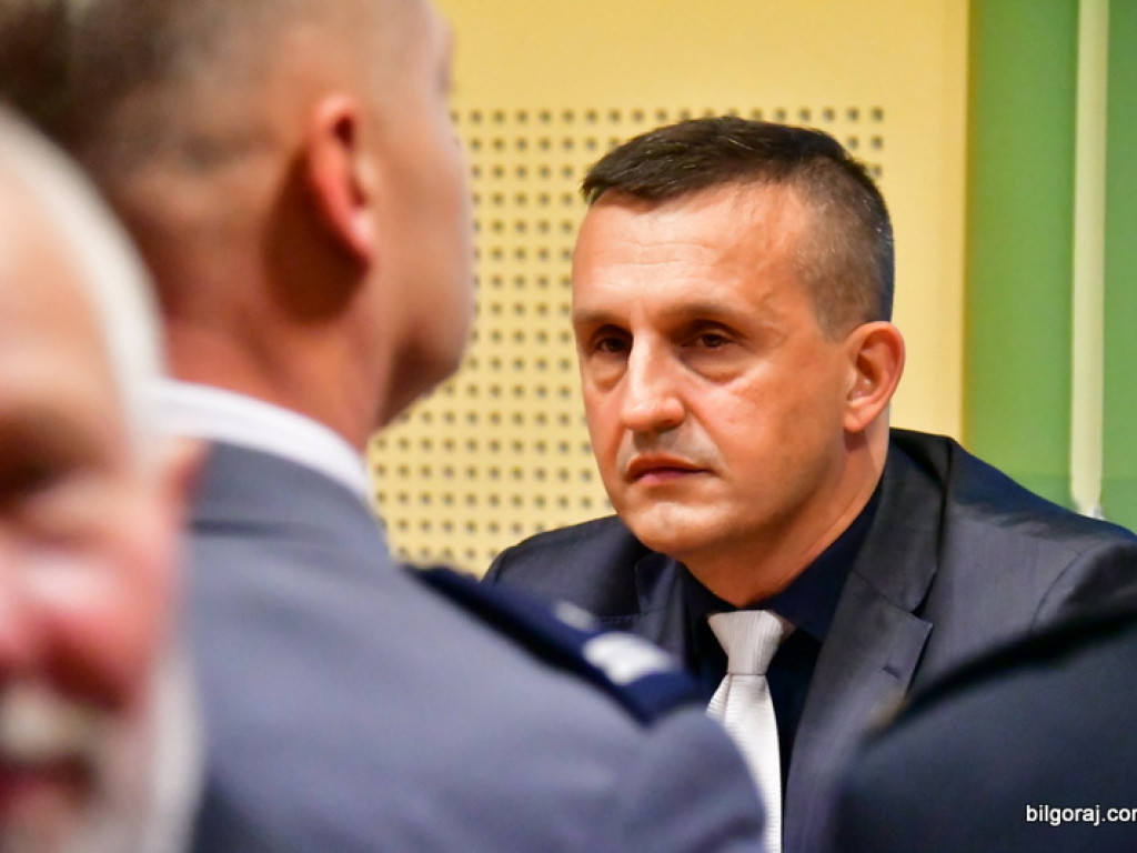 Dni Honorowego Krwiodawstwa PCK (FOTO)