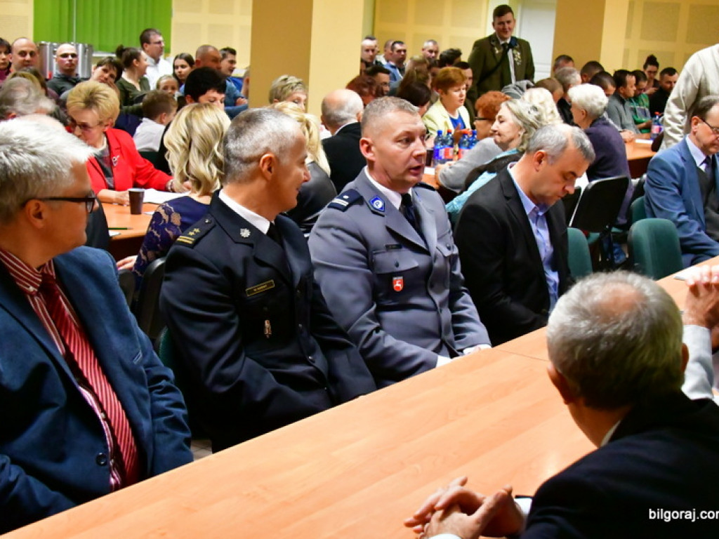 Dni Honorowego Krwiodawstwa PCK (FOTO)