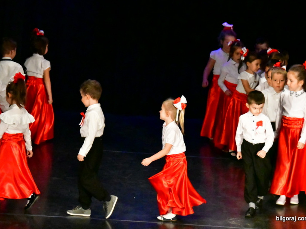 XIV Międzyprzedszkolne Spotkania Teatralne (FOTO, VIDEO)