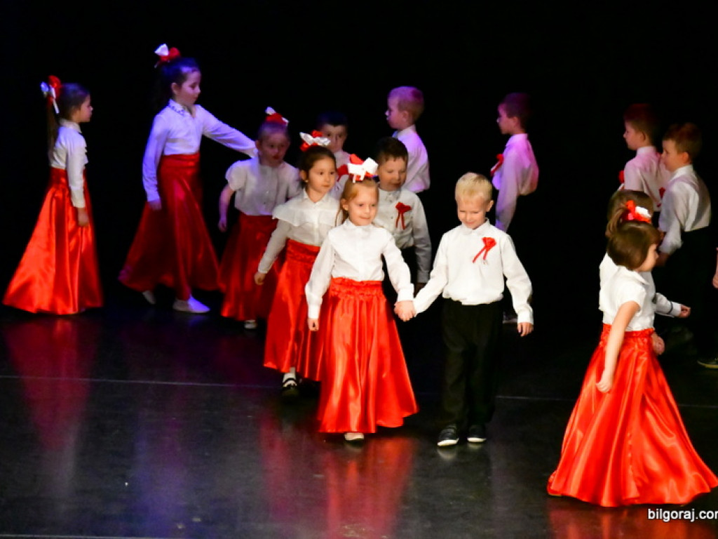 XIV Międzyprzedszkolne Spotkania Teatralne (FOTO, VIDEO)
