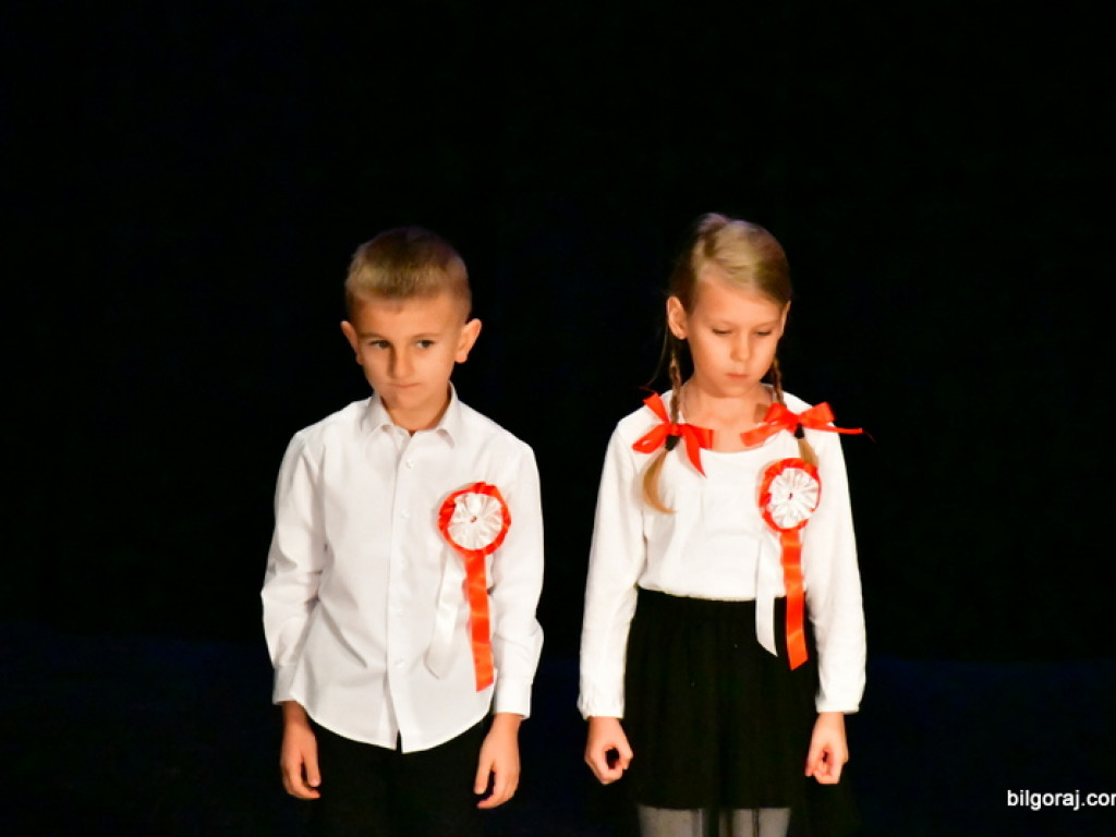 XIV Międzyprzedszkolne Spotkania Teatralne (FOTO, VIDEO)