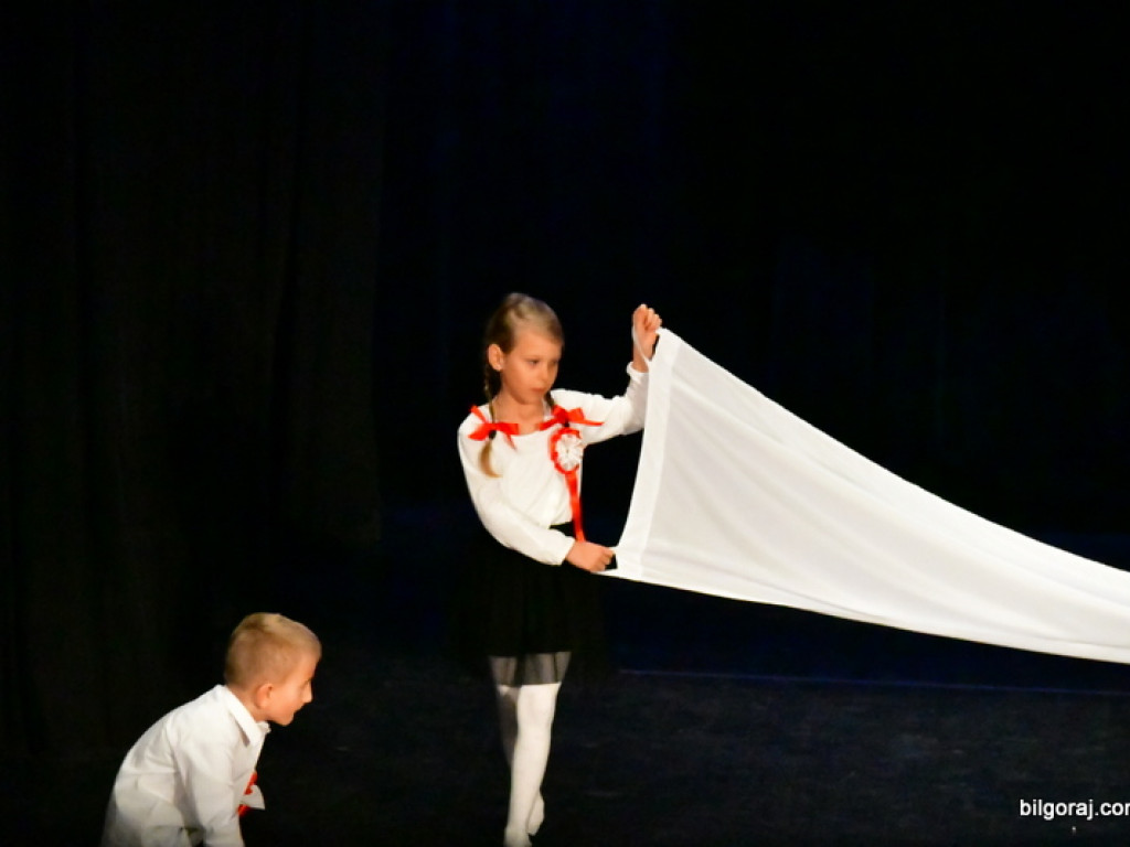 XIV Międzyprzedszkolne Spotkania Teatralne (FOTO, VIDEO)