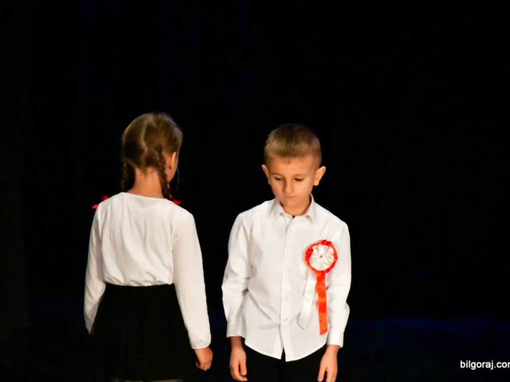 XIV Międzyprzedszkolne Spotkania Teatralne (FOTO, VIDEO)