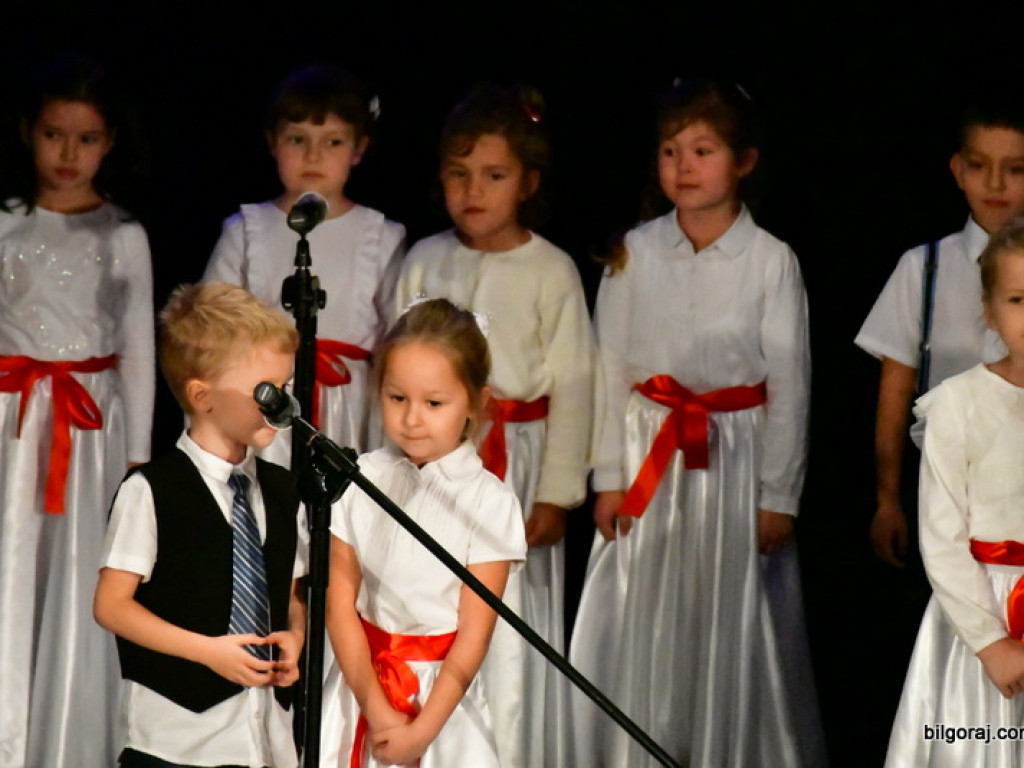 XIV Międzyprzedszkolne Spotkania Teatralne (FOTO, VIDEO)