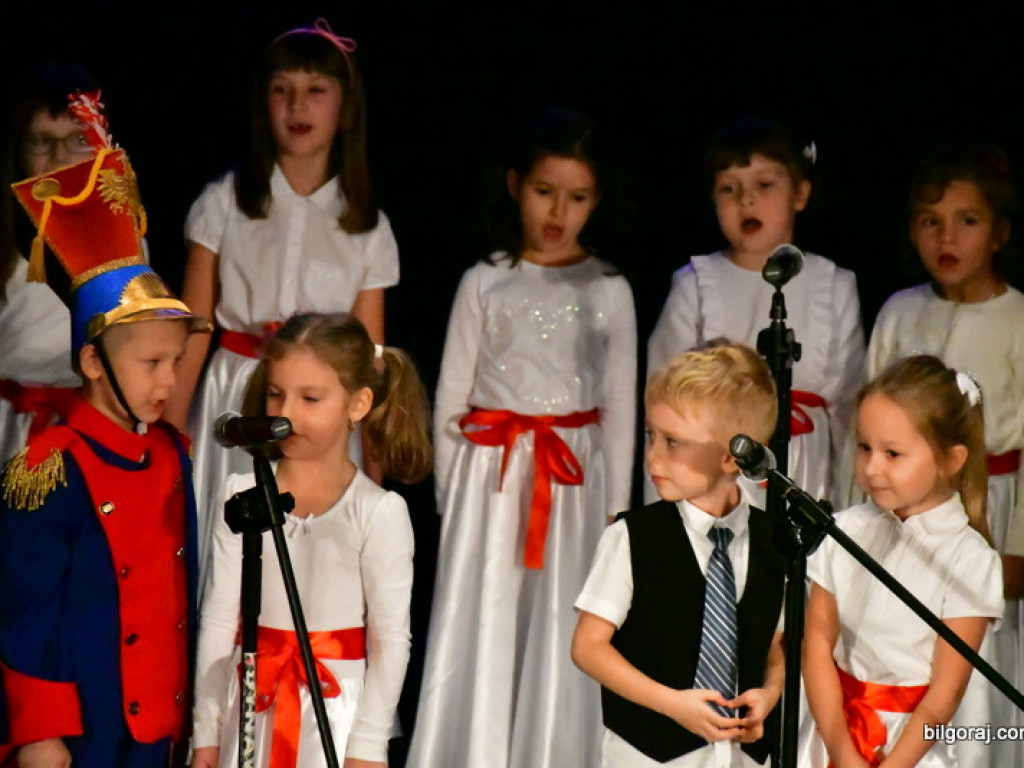 XIV Międzyprzedszkolne Spotkania Teatralne (FOTO, VIDEO)