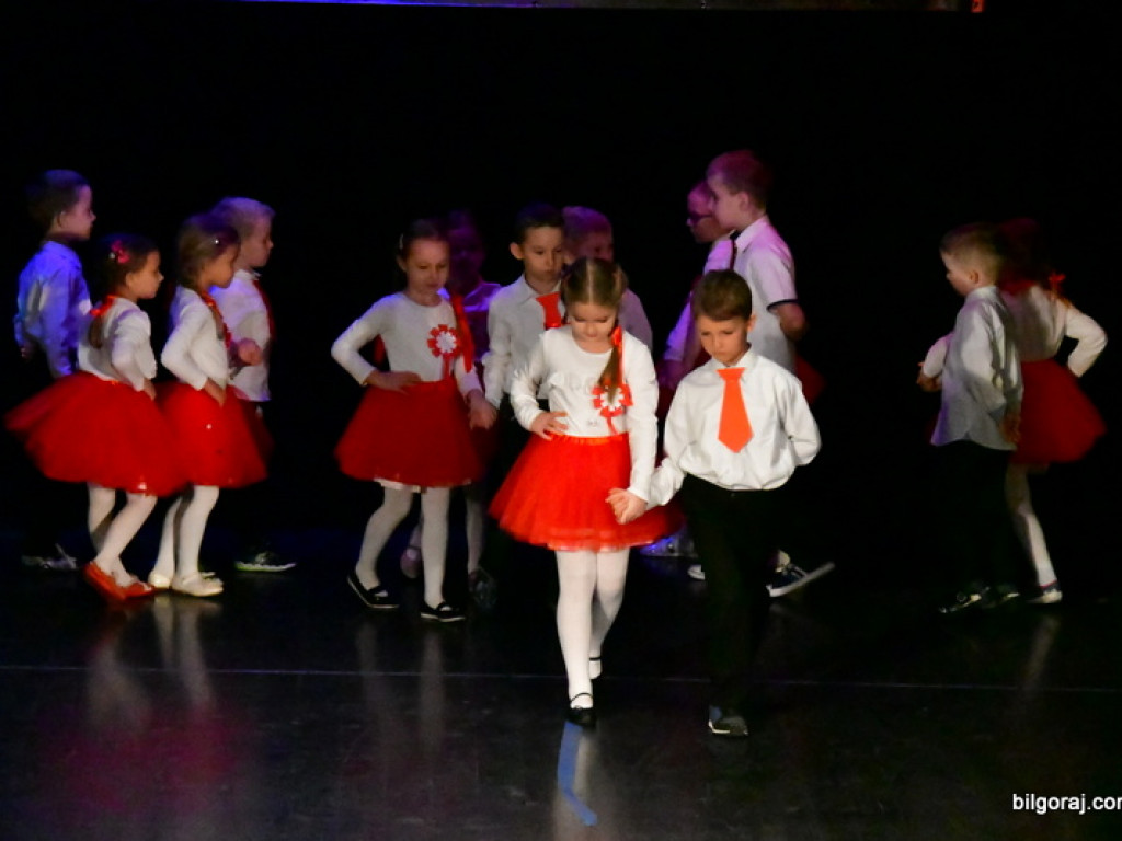 XIV Międzyprzedszkolne Spotkania Teatralne (FOTO, VIDEO)