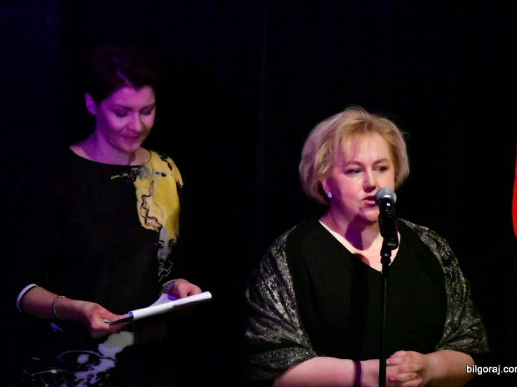 XIV Międzyprzedszkolne Spotkania Teatralne (FOTO, VIDEO)