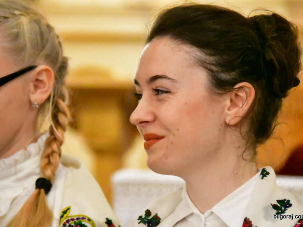 Ku czci świętej Cecylii (FOTO, VIDEO)