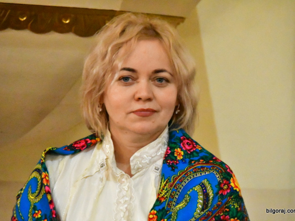 Ku czci świętej Cecylii (FOTO, VIDEO)