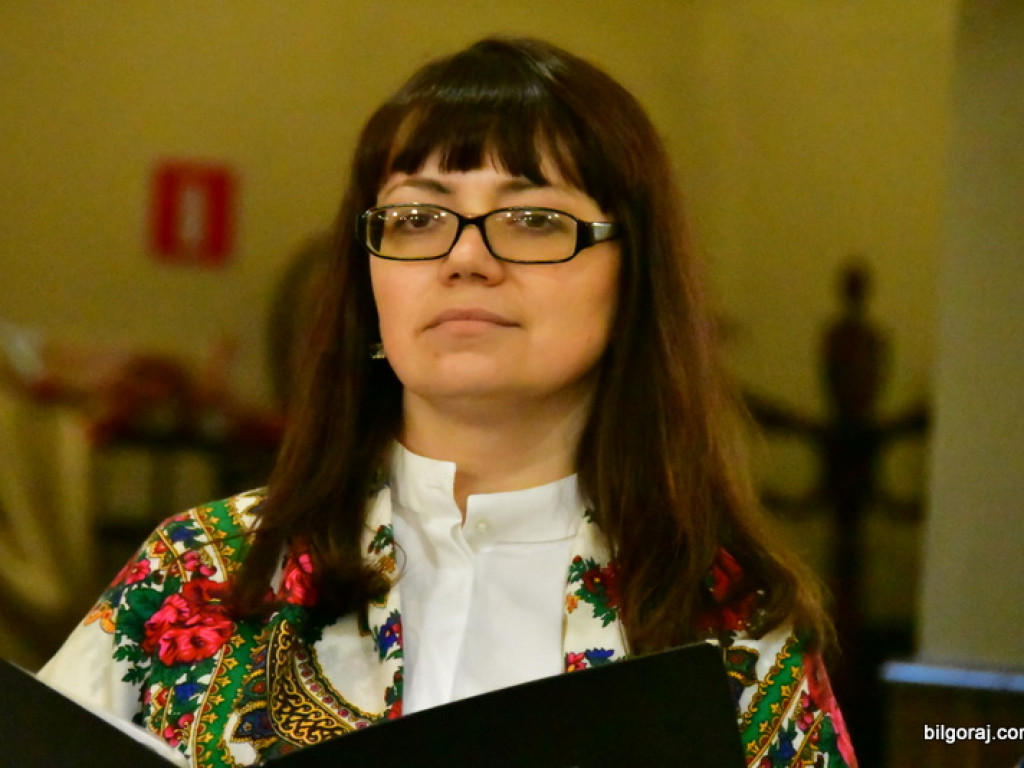 Ku czci świętej Cecylii (FOTO, VIDEO)