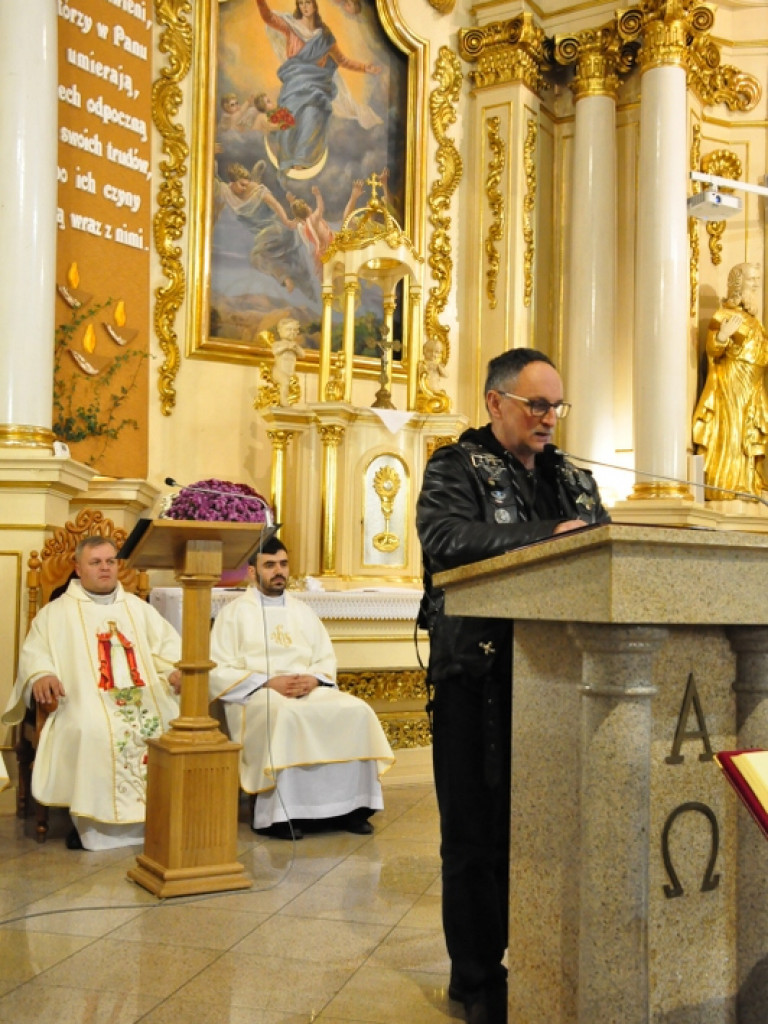 Motowypominki 2018 (FOTO)