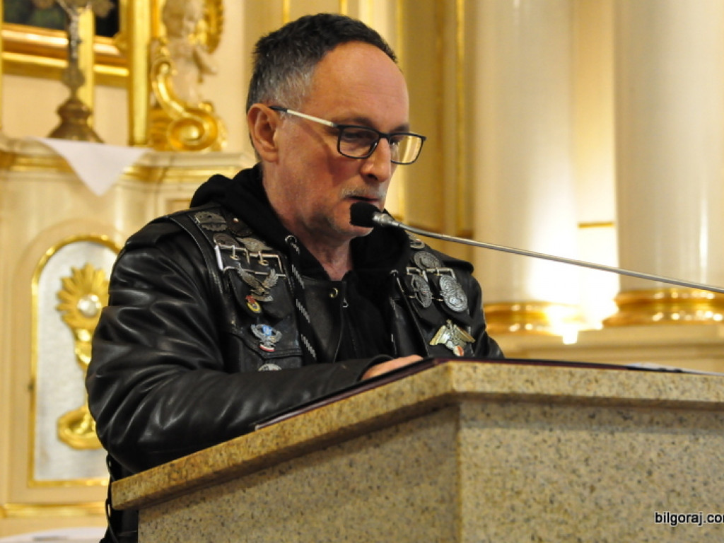 Motowypominki 2018 (FOTO)