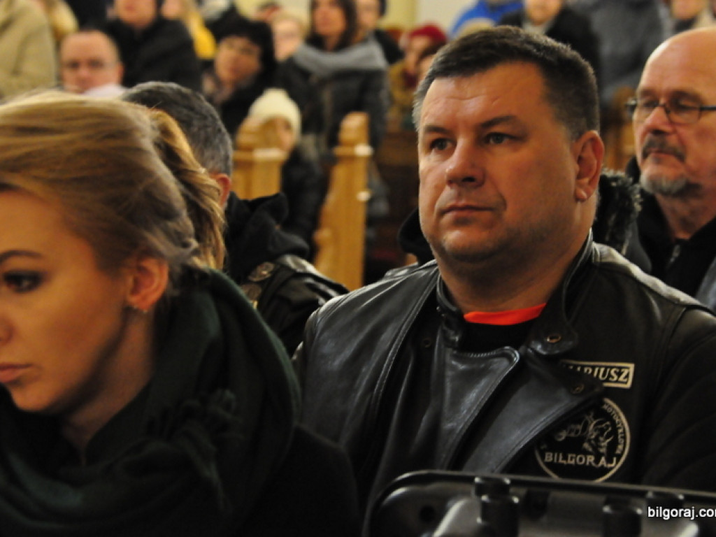 Motowypominki 2018 (FOTO)