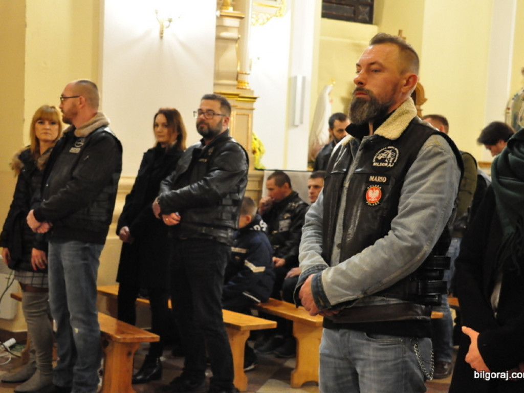 Motowypominki 2018 (FOTO)
