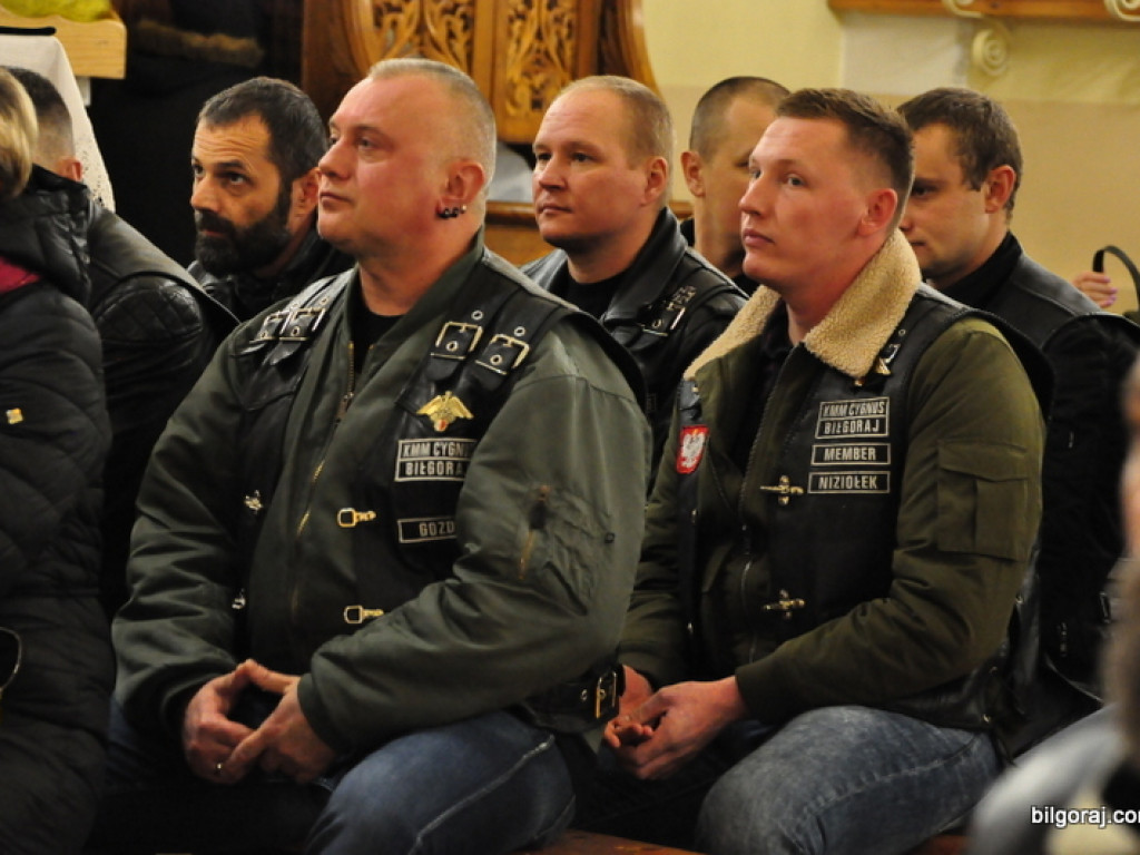 Motowypominki 2018 (FOTO)