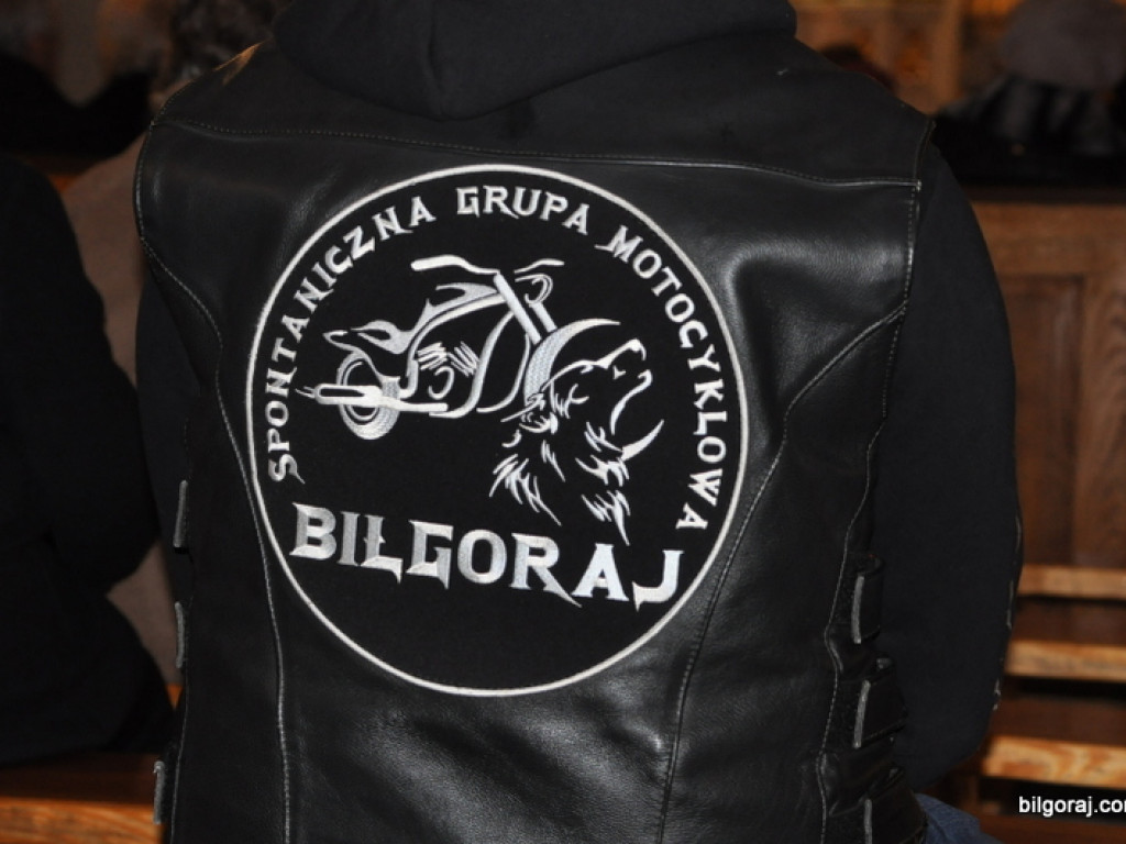 Motowypominki 2018 (FOTO)
