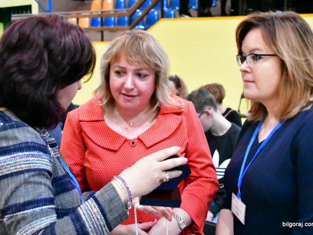 W Budowlance zainaugurowano kolejną odsłonę programu Erazmus+ (FOTO)