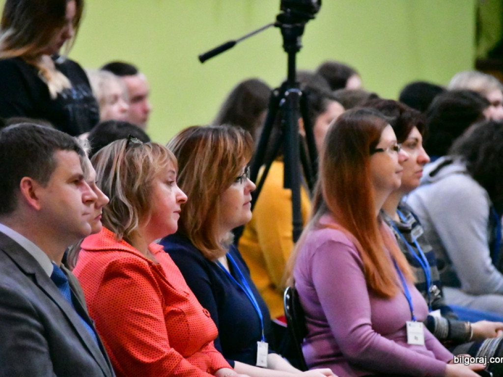 W Budowlance zainaugurowano kolejną odsłonę programu Erazmus+ (FOTO)