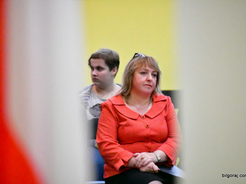 W Budowlance zainaugurowano kolejną odsłonę programu Erazmus+ (FOTO)