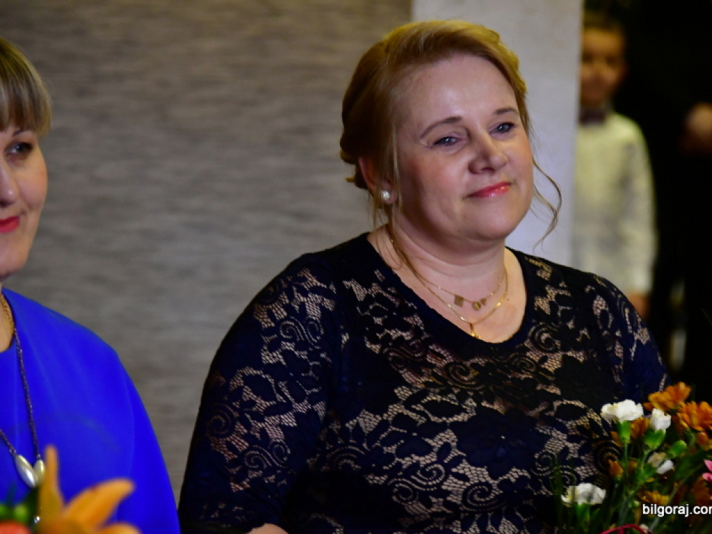 Studniówka Katolickiego Liceum (FOTO, VIDEO)