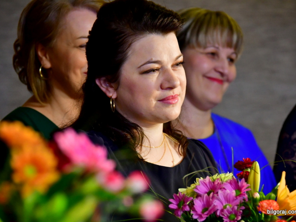Studniówka Katolickiego Liceum (FOTO, VIDEO)