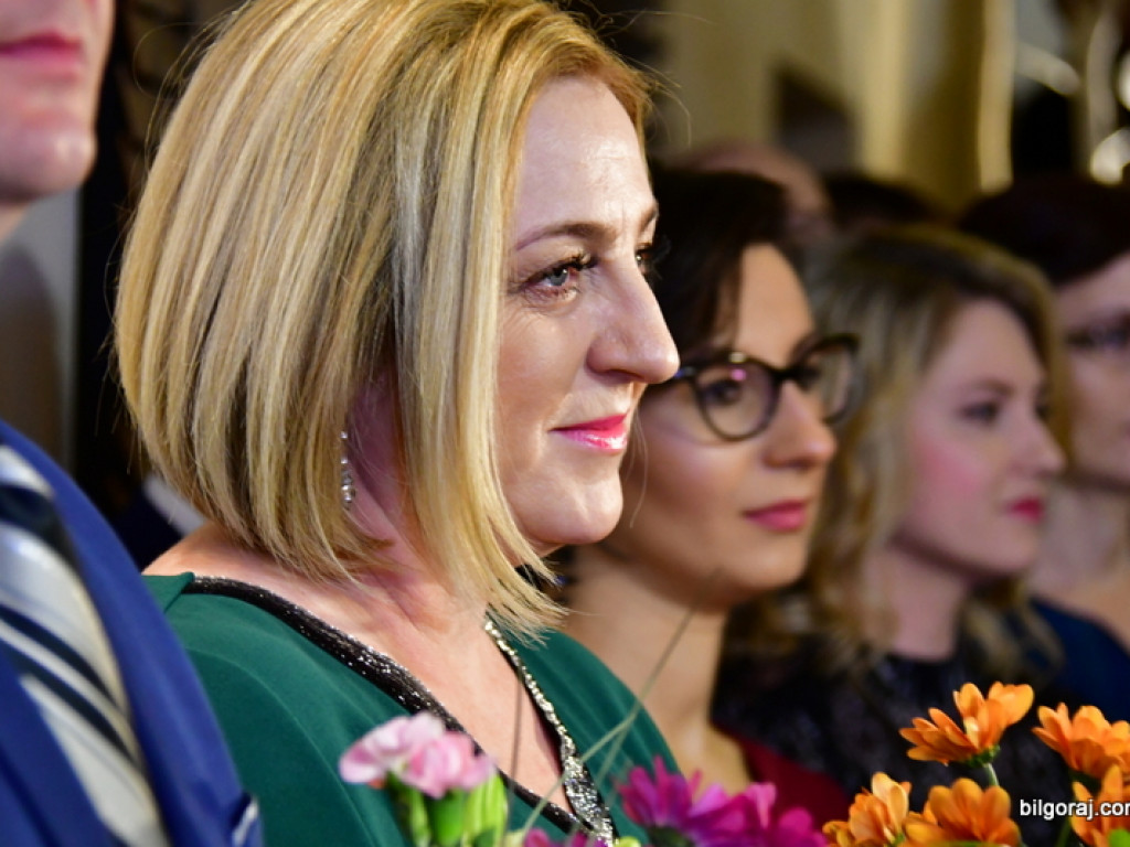 Studniówka Katolickiego Liceum (FOTO, VIDEO)