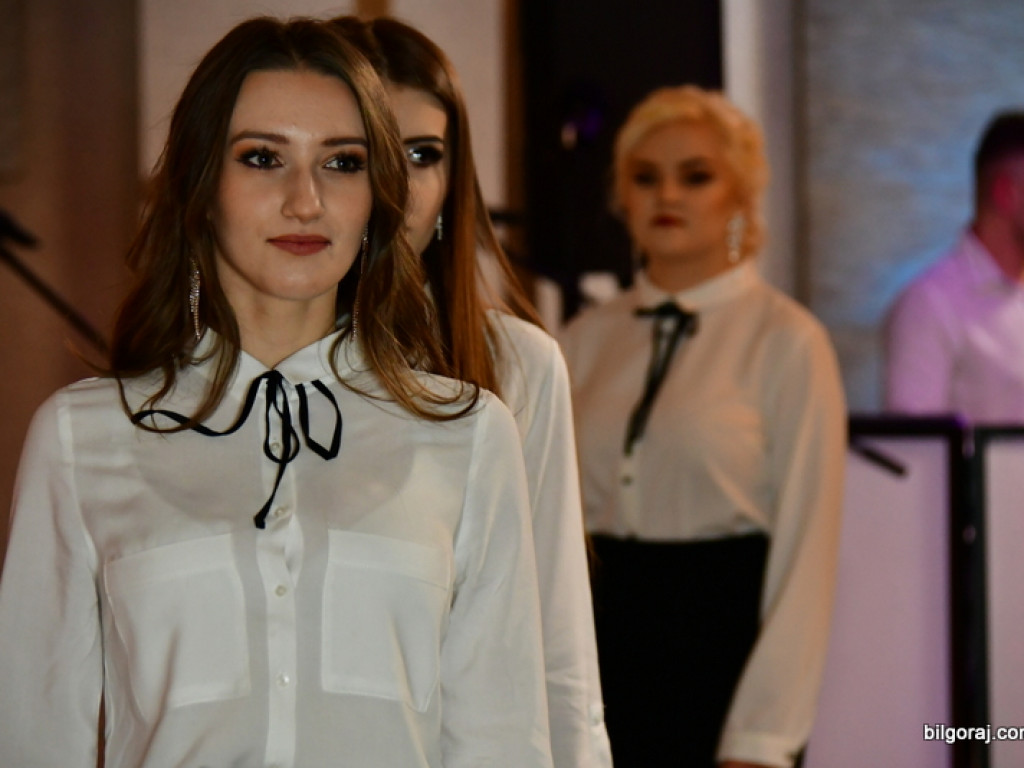 Studniówka Katolickiego Liceum (FOTO, VIDEO)