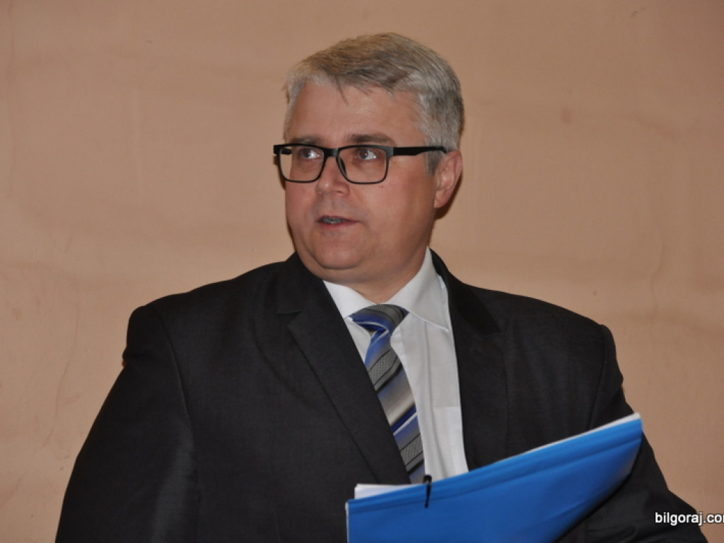 Solskie kolędowanie w remizie OSP (FOTO)