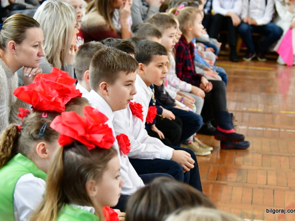 Dzień otwarty w 