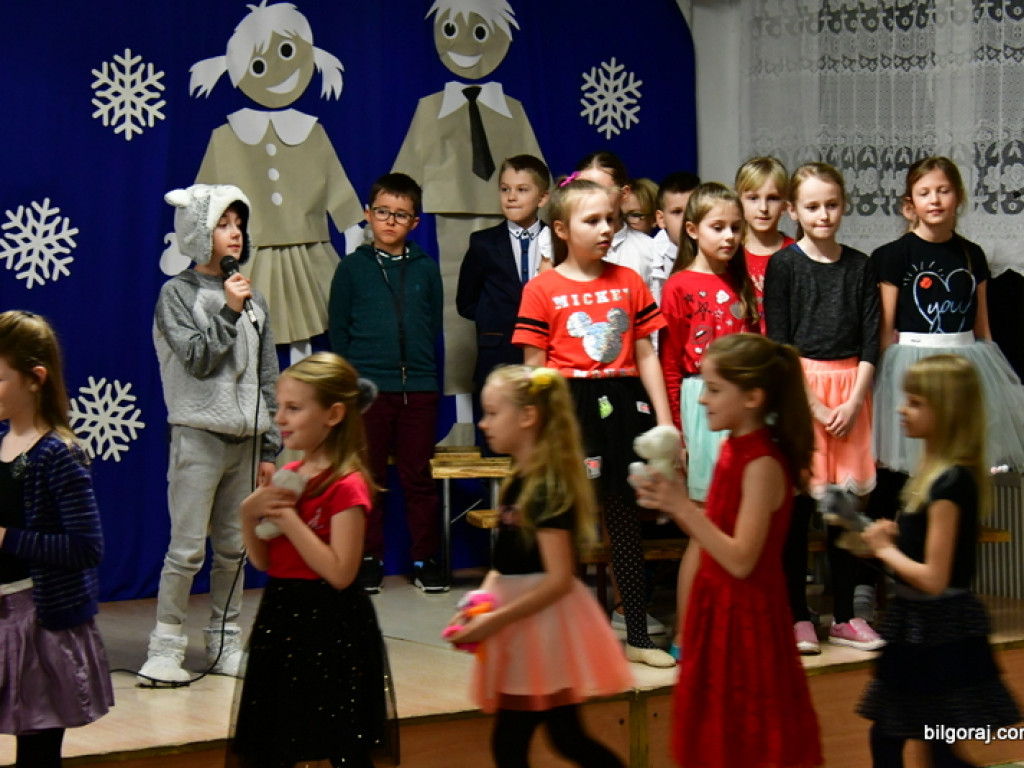 Dzień otwarty w 