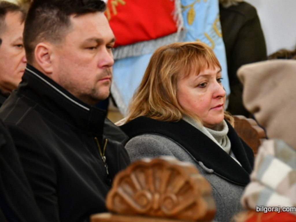 77. rocznica powołania Armii Krajowej (FOTO, VIDEO)