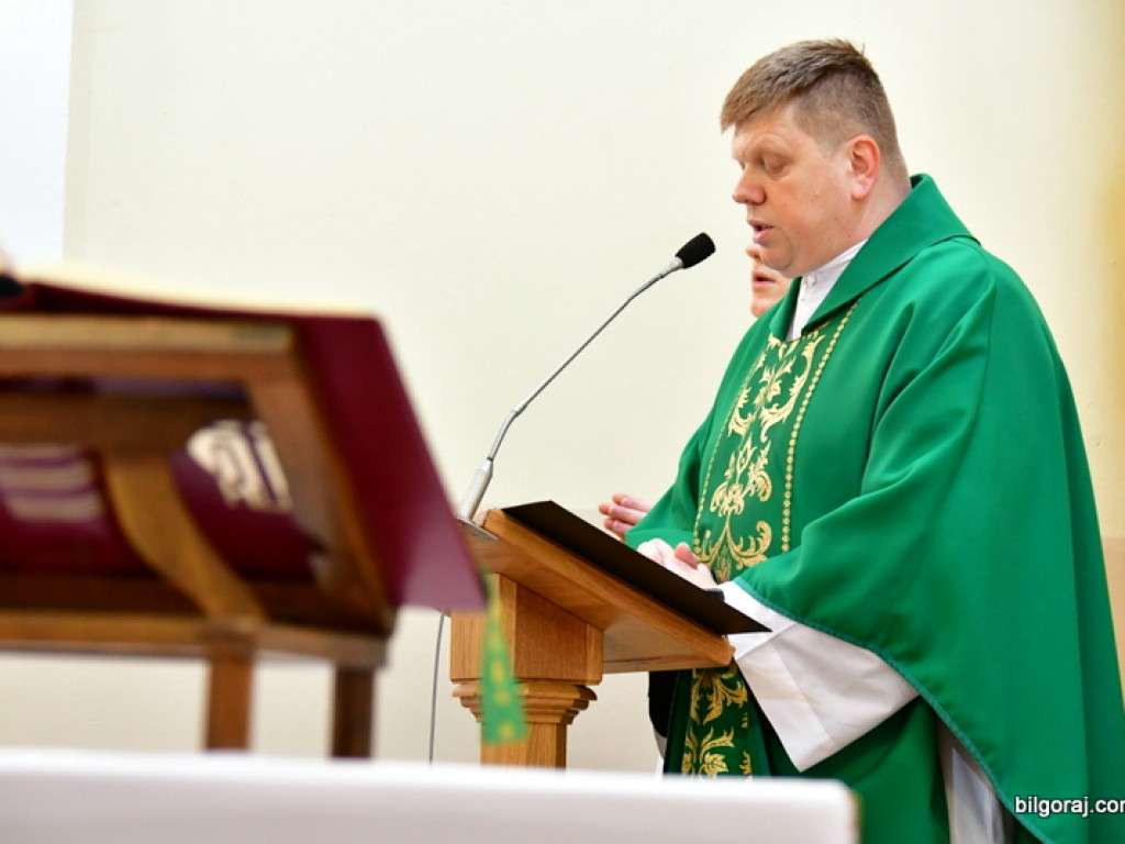 77. rocznica powołania Armii Krajowej (FOTO, VIDEO)