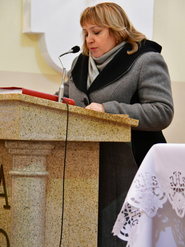 77. rocznica powołania Armii Krajowej (FOTO, VIDEO)