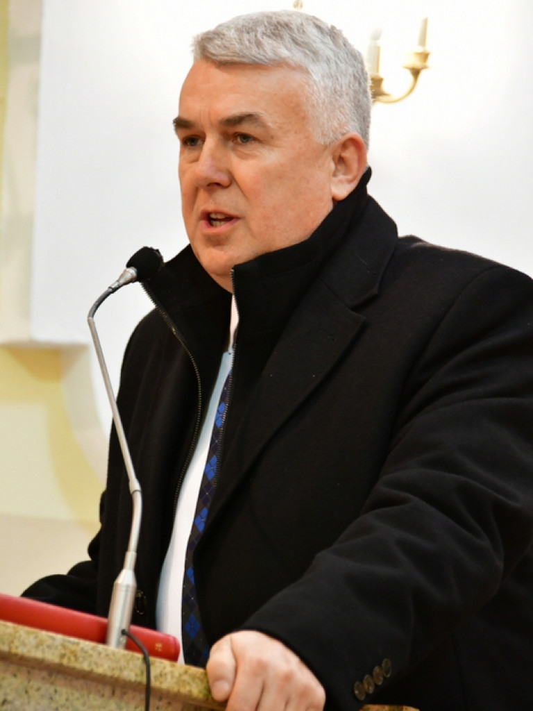 77. rocznica powołania Armii Krajowej (FOTO, VIDEO)