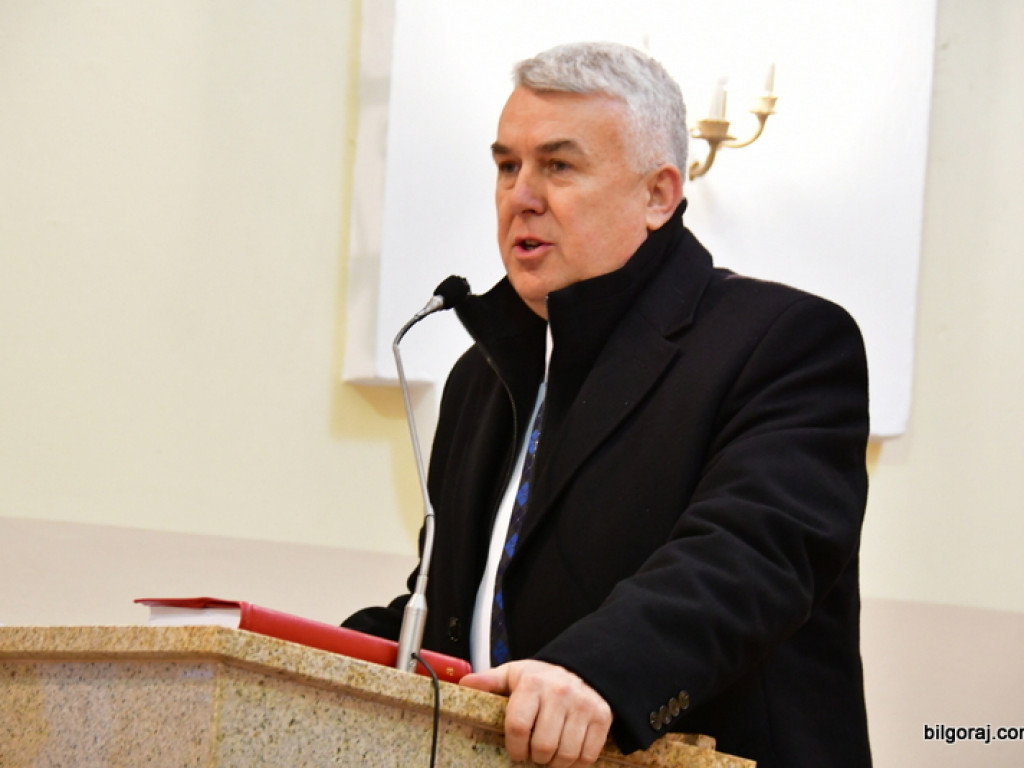 77. rocznica powołania Armii Krajowej (FOTO, VIDEO)