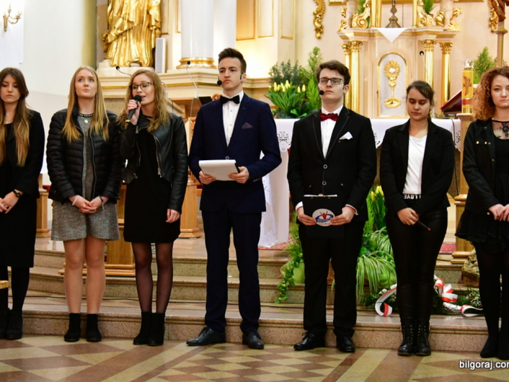 77. rocznica powołania Armii Krajowej (FOTO, VIDEO)