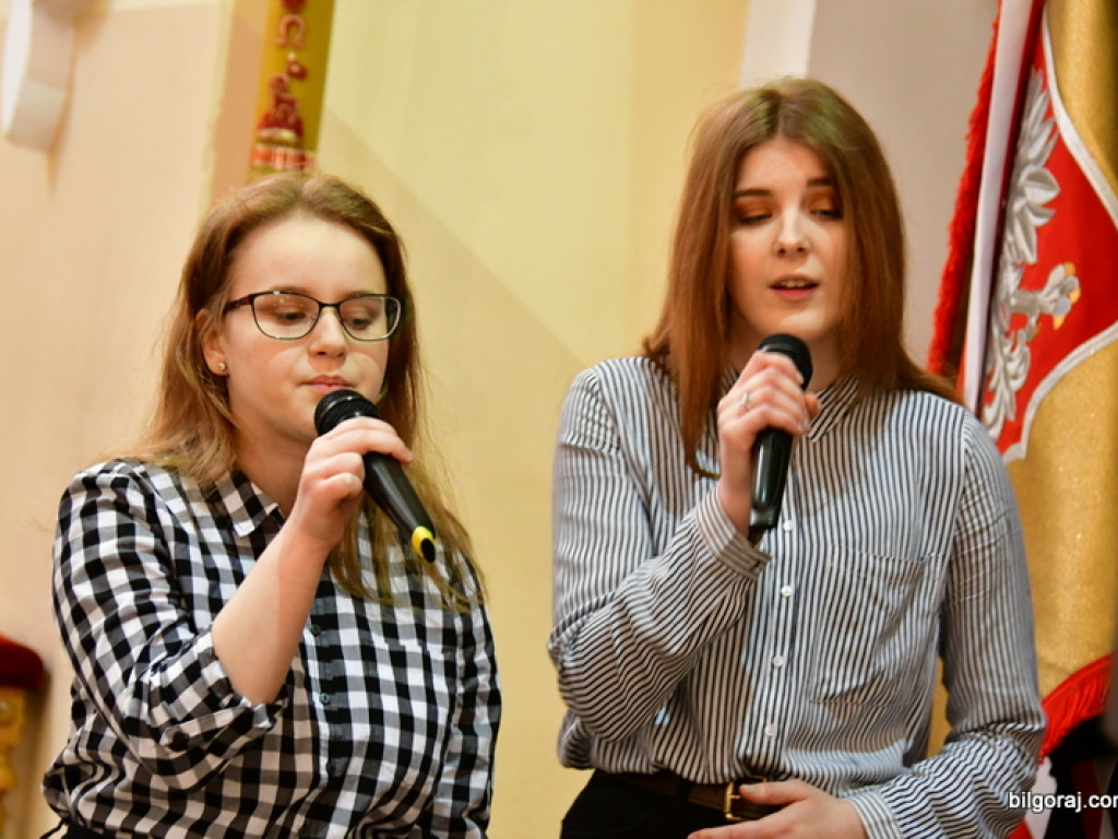 77. rocznica powołania Armii Krajowej (FOTO, VIDEO)