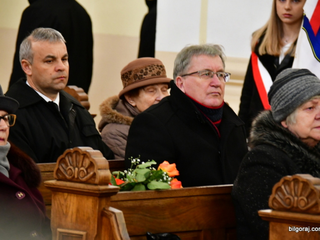 77. rocznica powołania Armii Krajowej (FOTO, VIDEO)