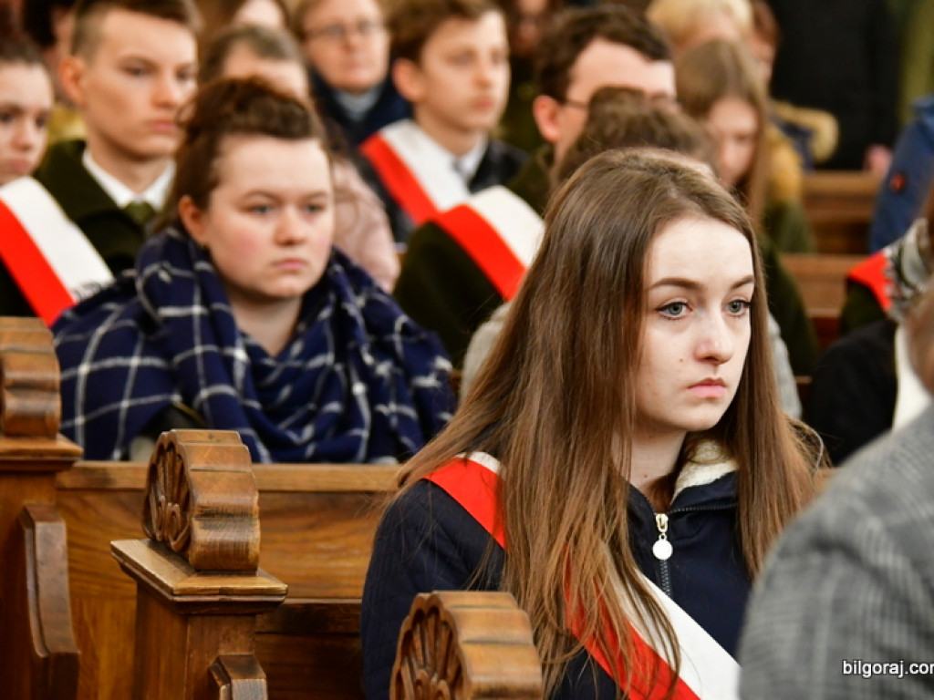 77. rocznica powołania Armii Krajowej (FOTO, VIDEO)
