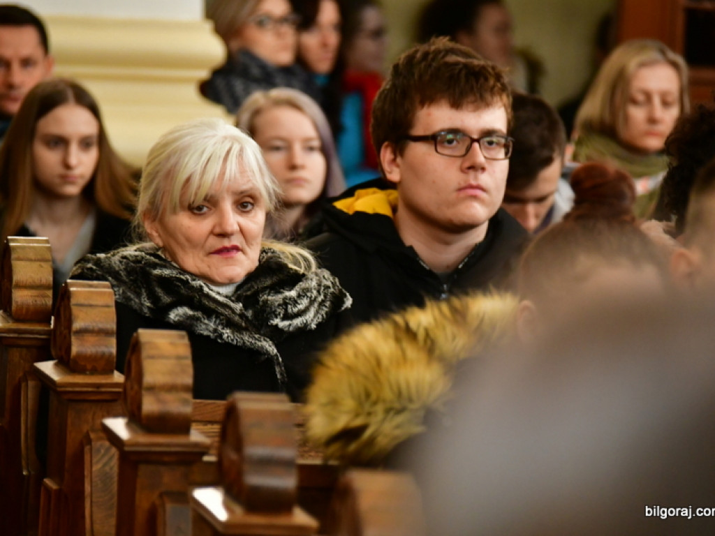 77. rocznica powołania Armii Krajowej (FOTO, VIDEO)