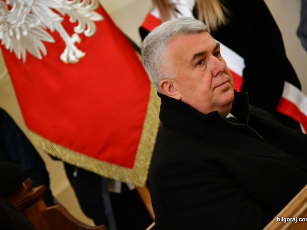 77. rocznica powołania Armii Krajowej (FOTO, VIDEO)