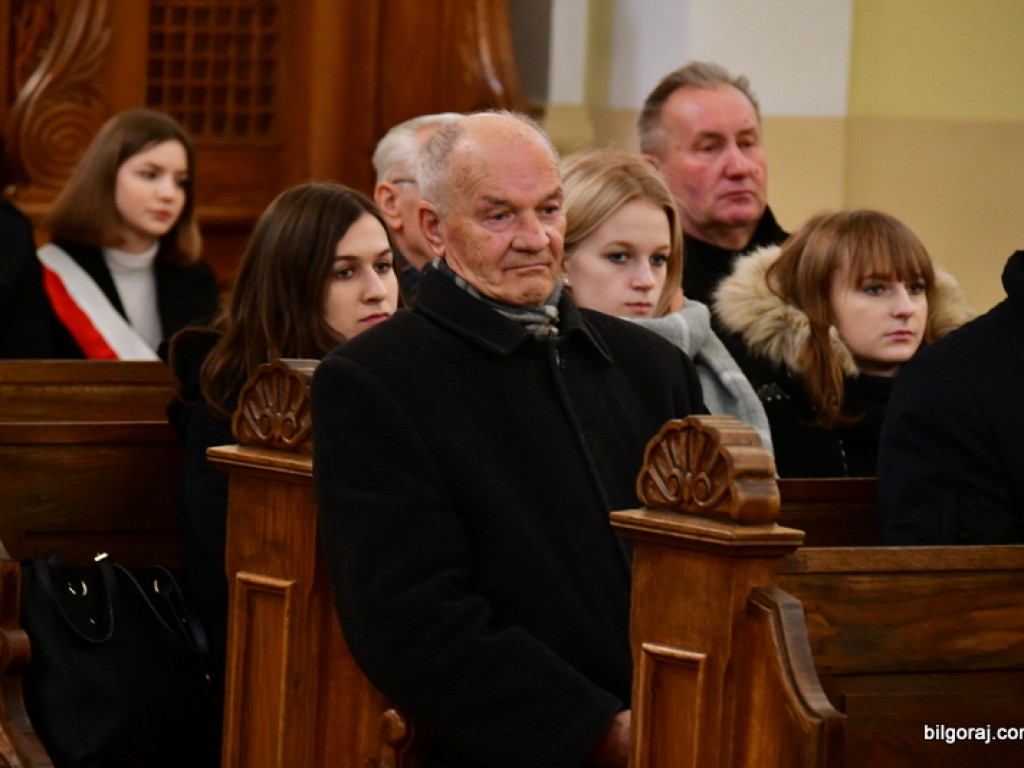 77. rocznica powołania Armii Krajowej (FOTO, VIDEO)