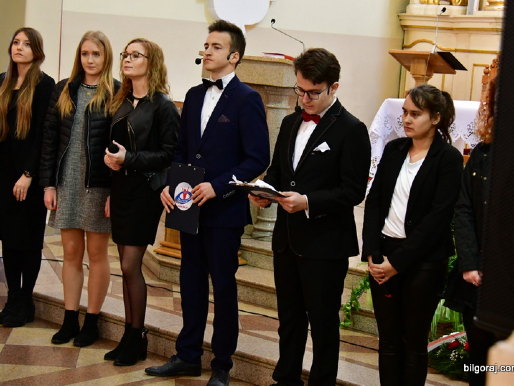 77. rocznica powołania Armii Krajowej (FOTO, VIDEO)