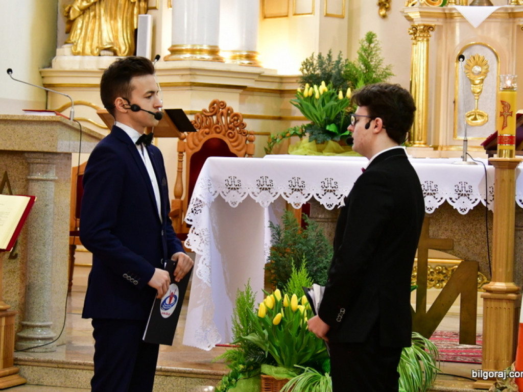 77. rocznica powołania Armii Krajowej (FOTO, VIDEO)